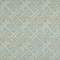 Essential Living Dylan Birch Home D&#xE8;cor Fabric